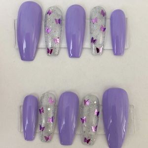 bundle for @s0lar_alexis